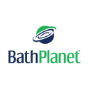 Bath Planet