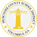 Muscogee County School District