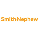 Smith & Nephew plc