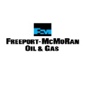 Freeport-McMoRan