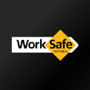 WorkSafe Victoria