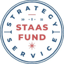 StaaS Fund