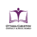 Ottawa-Carleton District School Board