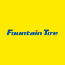 Fountain Tire