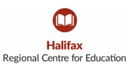 Halifax Regional School Board