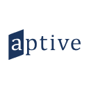 Aptive Resources