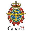 Canadian Armed Forces