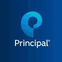 Principal Financial Group