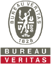 Bureau Veritas