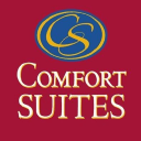 Comfort Suites Paradise Island