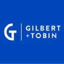 Gilbert + Tobin