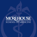 Morehouse School of Medicine