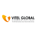 Vitel Global