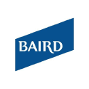 Baird