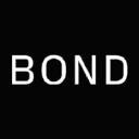 Bond Global