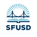 San Francisco Unified School District