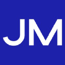 Johnson Matthey Plc