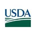 USDA Farm Service Agency