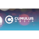 Cumulus Media