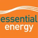 Essential Energy