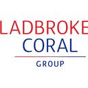 Ladbrokes Coral PH