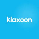 Klaxoon