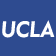 UCLA