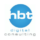 HBT Digital Consulting