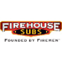 Firehouse Subs