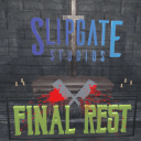 Slipgate Studios