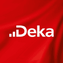 Deka