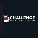 Challenge Manufacturing