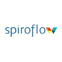 Spiroflow