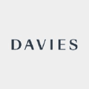 Davies Ward Phillips & Vineberg