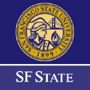 San Francisco State University