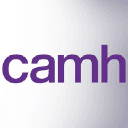 CAMH