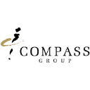 Compass Group Australia