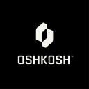 Oshkosh