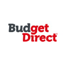 Budget Direct