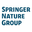 Springer Nature