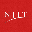 New Jersey Institute of Technology