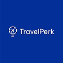 TravelPerk