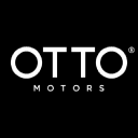 OTTO Motors