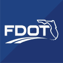 Florida Department of Transportation